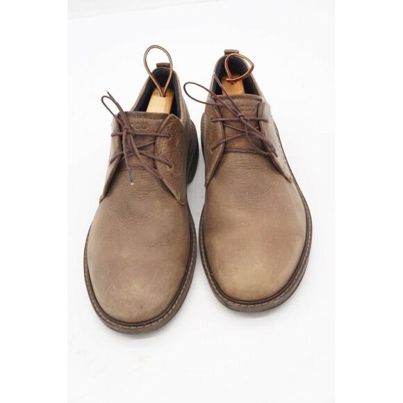 Oxfords_&_Derbys